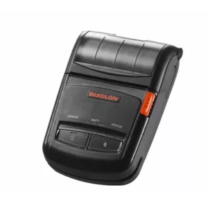 Bixolon SPP-R210 203 x 203 DPI Vadu Tieši temiskā Mobilais printeris