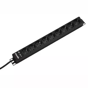 Сетевой фильтр EFB Elektronik 691683 Photo 1