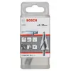 Сверло ступенчатое Bosch HSS 2608597521 Photo 2