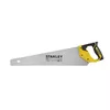 Toolbox Stanley 2-15-281 Photo 2