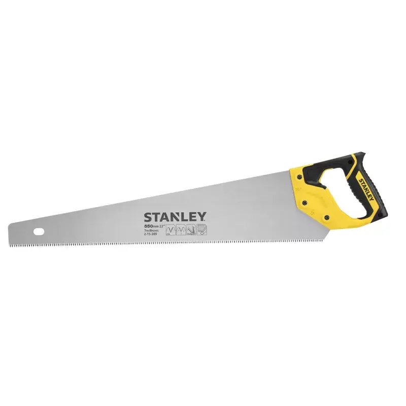 Toolbox Stanley 2-15-281 Photo 3