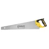 Toolbox Stanley 2-15-281 Photo 3