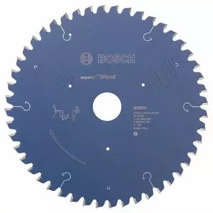 Пила дисковая Bosch 2608642497 21.6 см 1 шт.