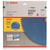 Пила дисковая Bosch 2608642497 Photo 2