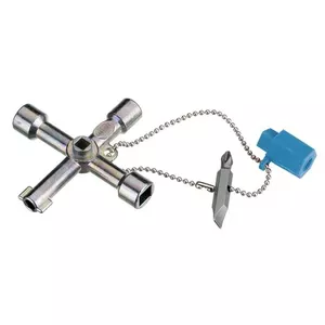 Torque Wrench Gedore 2190125 Mechanical