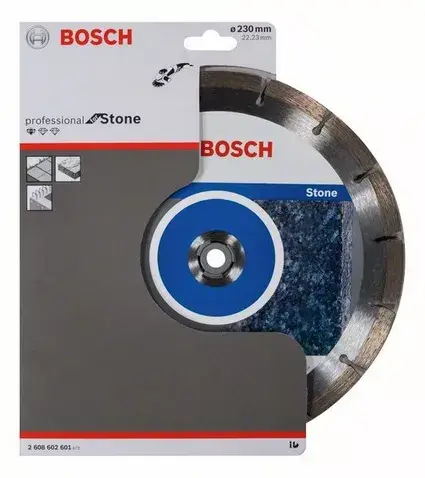 Пила дисковая Bosch 2 608 602 601 Photo 2