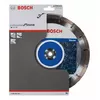 Пила дисковая Bosch 2 608 602 601 Photo 2