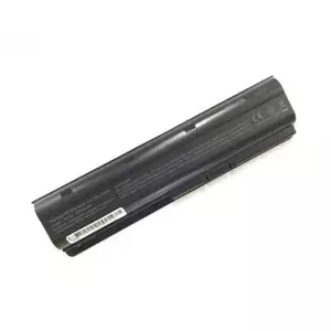 HP 6 Cell 2800mAh Battery