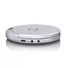 Портативный CD плеер Lenco CD-201 Photo 2