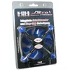 Ventilators Inter-Tech N-120-B Photo 2