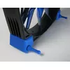 Ventilators Inter-Tech N-120-B Photo 3