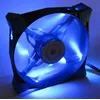 Ventilators Inter-Tech N-120-B Photo 4