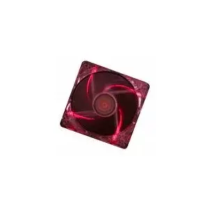 Ventilators Xilence COO-XPF120.TR