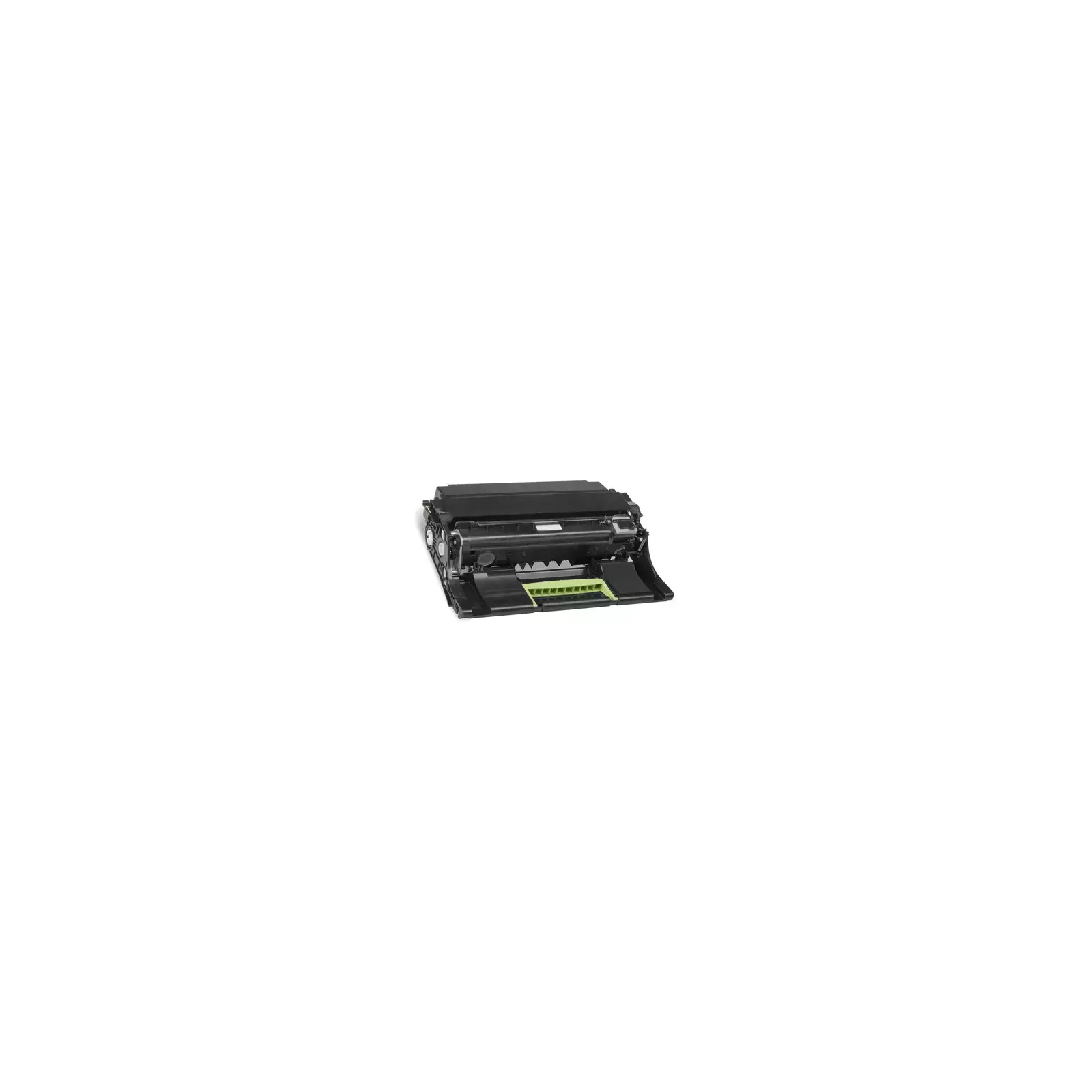 Lexmark 50F0Z00 Photo 2