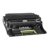 Lexmark 50F0Z00 Photo 2