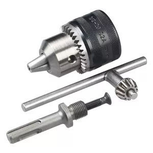 SDS Plus chuck Bosch 2607000982