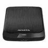 Cietais disks ADATA 2TB HV320 Photo 4
