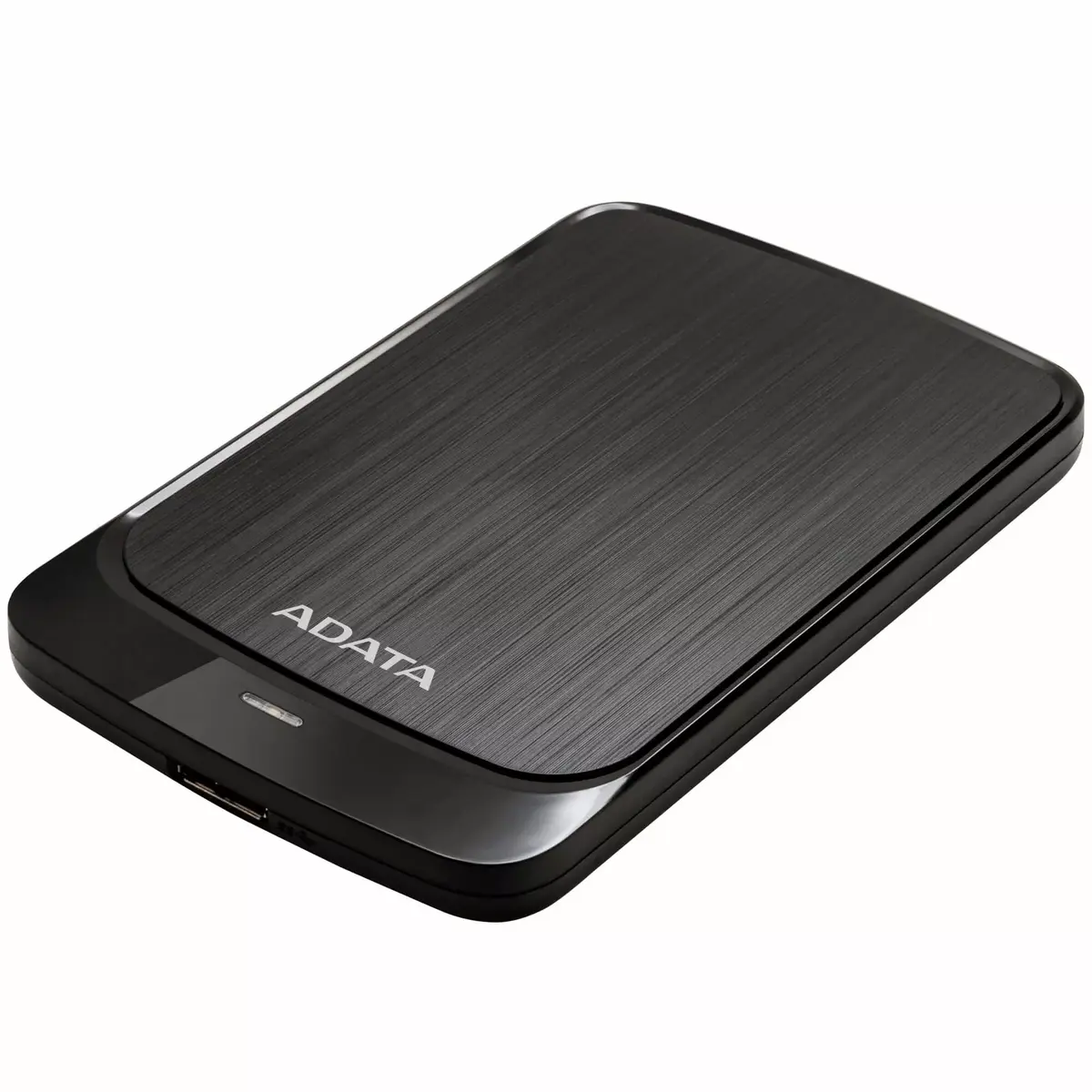 Cietais disks ADATA 2TB HV320 Photo 6
