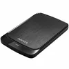 Cietais disks ADATA 2TB HV320 Photo 6