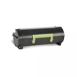 Cartridge Lexmark 50F2U0E Ultra High Yield 20000 pages Black