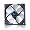 fractal design FD-FAN-DYN-X2-GP14-WT Photo 1