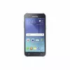 Samsung J510F BLACK Photo 1