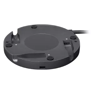 Mic Pod Hub Logitech Rally 939-001647