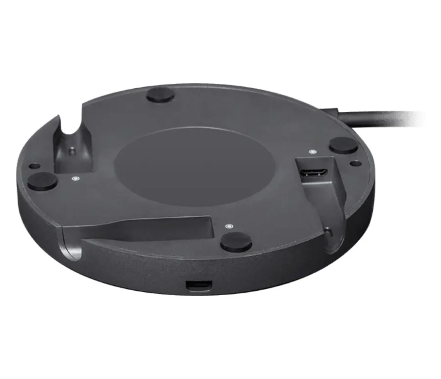 Mic Pod Hub Logitech Rally 939-001647 Photo 4