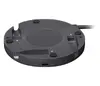 Mic Pod Hub Logitech Rally 939-001647 Photo 4