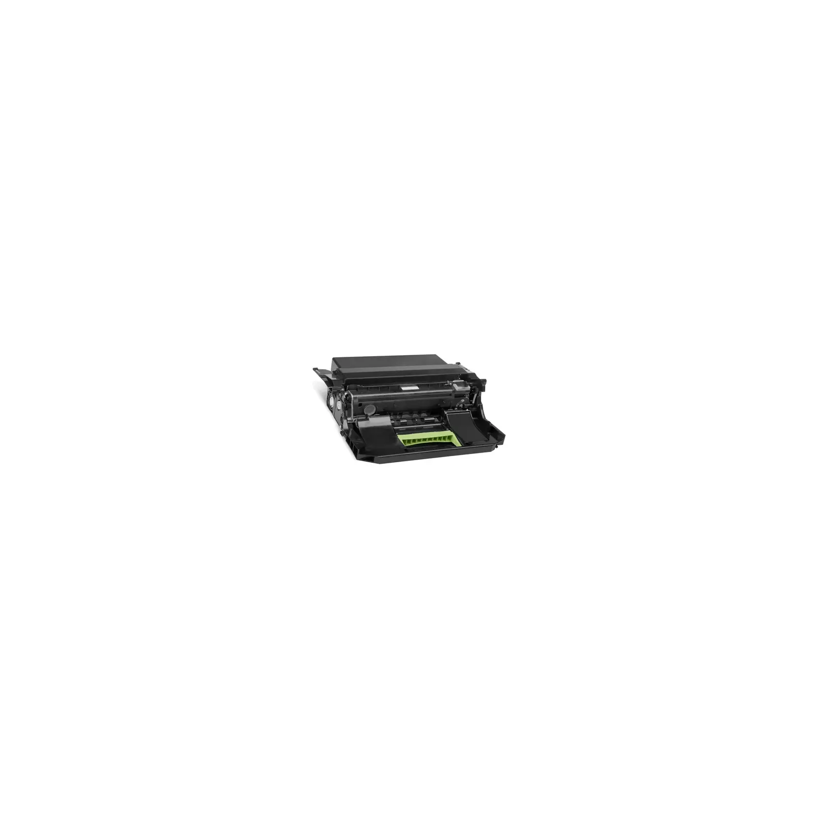 Lexmark 52D0Z00 Photo 1