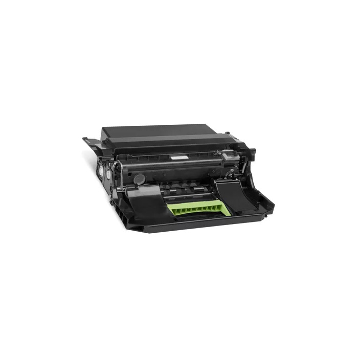 Lexmark 52D0Z00 Photo 1