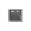 LANBERG WF10-2304-10S настенный шкаф 4U Photo 2