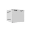 LANBERG WF10-2304-10S настенный шкаф 4U Photo 4