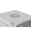 LANBERG WF10-2304-10S настенный шкаф 4U Photo 6