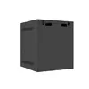 Настенный шкаф LANBERG WF10-2306-10B 6U Photo 2