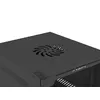 Настенный шкаф LANBERG WF10-2306-10B 6U Photo 5