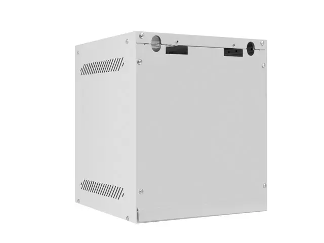 Sienas racks LANBERG WF10-2306-10S 6U Photo 3