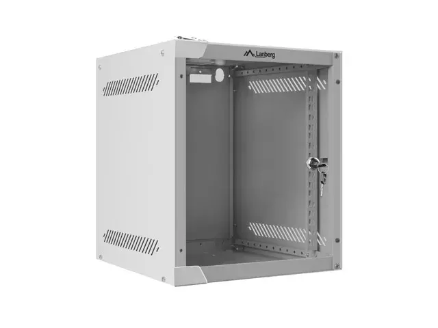 Sienas racks LANBERG WF10-2306-10S 6U Photo 5
