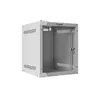 Sienas racks LANBERG WF10-2306-10S 6U Photo 5