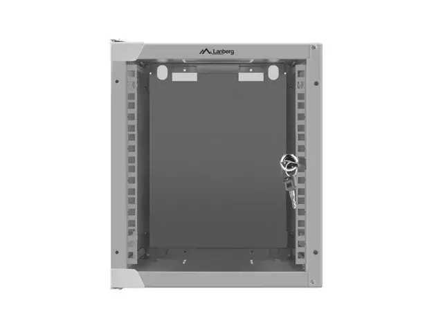 Sienas racks LANBERG WF10-2306-10S 6U Photo 6