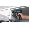 Дрель Bosch GSR 12V-15 Professional Photo 2