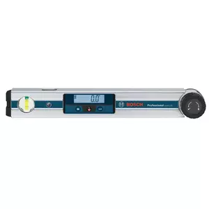 Цифровой угломер Bosch GAM 220 Professional