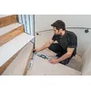 Цифровой угломер Bosch GAM 220 Professional Photo 2