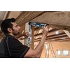 Цифровой угломер Bosch GAM 220 Professional Photo 3