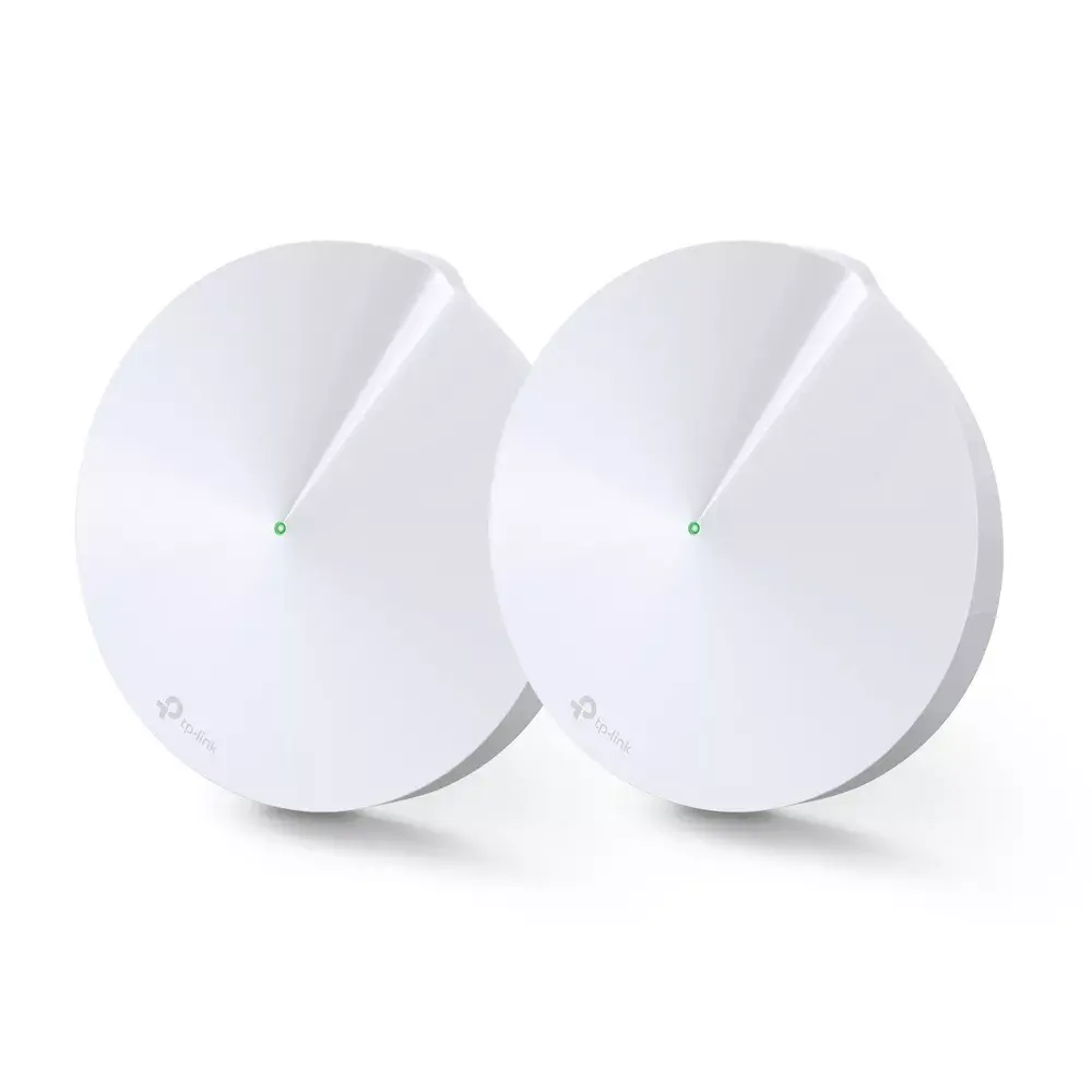 Меш-система TP-Link AC1300 Photo 2