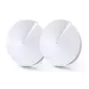 Меш-система TP-Link AC1300 Photo 2