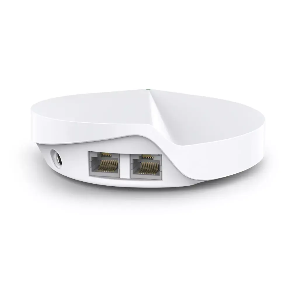 Меш-система TP-Link AC1300 Photo 3