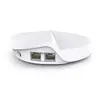 Меш-система TP-Link AC1300 Photo 3