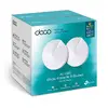 Меш-система TP-Link AC1300 Photo 5