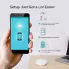 Меш-система TP-Link AC1300 Photo 7